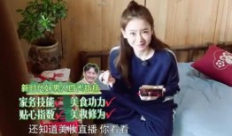 博主爆料戚薇助理视频在线观看,揭秘明星助理幕后生活