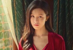 文咏珊爆料杨颖烟瘾大的视频,视频曝光惊人细节