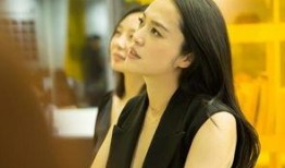爆料姚晨的人是谁呀视频,真相背后引热议