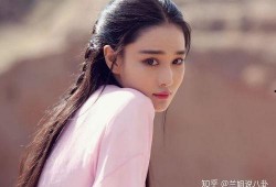 娱乐圈八卦最新爆料封面,最新爆料封面，明星隐私大曝光！