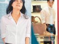 谢霆锋妹妹爆料王菲视频,引发网友热议