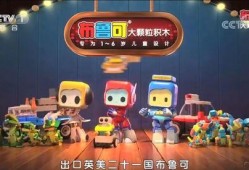 布鲁可最新爆料,揭秘行业黑幕，带你走进真实娱乐圈！”