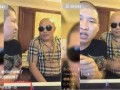 大驴爆料大哥视频大全最新,揭秘大哥视频大全背后的精彩故事