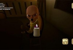 黄衣宝宝最新爆料,揭秘娱乐圈最新动态