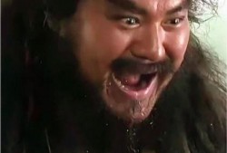 吃瓜摆烂视频在线观看免费,带你轻松解压