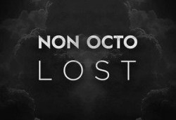 lost迷失在线观看,跟随Lost探寻神秘岛屿的奇幻之旅
