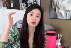 直播间爆料夫妻生活视频,夫妻私密生活视频引发热议