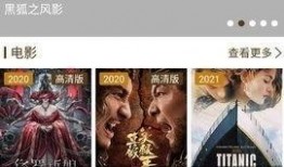 免费视频在线观看爱网站,揭秘热门爱网站攻略