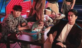 犯罪韩剧在线观看,犯罪韩剧在线观看指南