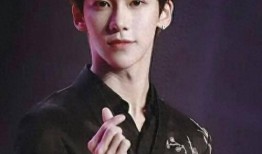 娱乐圈爆料丁泽仁,揭秘明星背后的故事