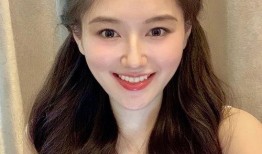 网红吃瓜事件有哪些原因,揭秘背后五大诱因