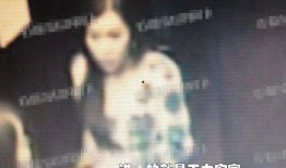 伟哥哥前妻爆料视频,揭秘婚姻内幕与情感纠葛