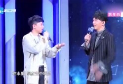 爆料张杰视频大全最新消息,精彩瞬间大盘点