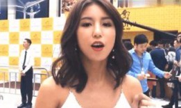 台湾金牌女星爆料视频播放