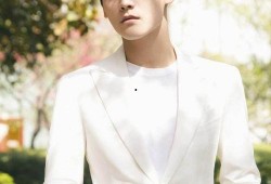 爱豆吃瓜娱乐酱邢昭林,从爱豆到吃瓜娱乐酱的华丽转身