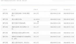 城投是谁爆料的啊视频,揭秘“城投是谁爆料的啊”视频背后的真相