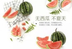 潍坊吃瓜最新爆料新闻,最新爆料揭秘幕后真相