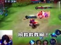 王者小弟爆料视频下载,揭秘最新游戏视频下载攻略
