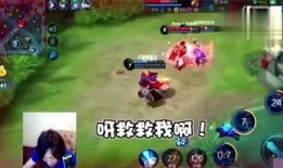 王者小弟爆料视频下载,揭秘最新游戏视频下载攻略