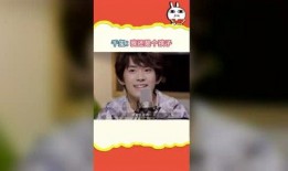 娱乐吃瓜档案,揭秘明星幕后故事