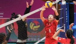 王珂爆料女排最新消息,备战奥运，备战新征程