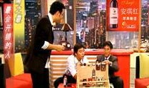 马可最新爆料图片视频高清,高清图片视频揭秘幕后故事