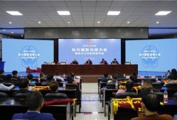 汨罗最新爆料新闻,揭秘事件背后惊人真相