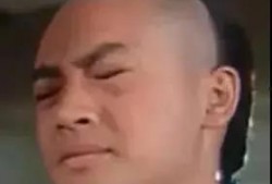 会长吃瓜是娱乐圈的吗,揭秘会长吃瓜背后的娱乐秘密