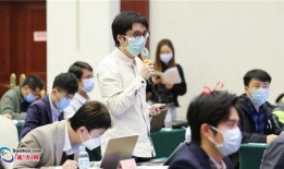 广州怎么爆料给新闻记者,如何有效传递信息