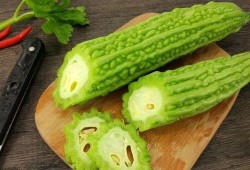 吃瓜网免费官网郑润泽,吃瓜网免费官网背后的神秘人物