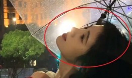 鞠婧祎真实爆料视频大全,揭秘明星幕后生活点滴”