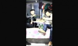 王女士爆料完整视频,事件真相全貌曝光