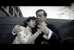枭雄全集在线观看,揭秘传奇人物的辉煌人生与跌宕起伏的传奇故事