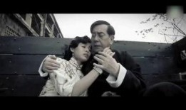 枭雄全集在线观看,揭秘传奇人物的辉煌人生与跌宕起伏的传奇故事