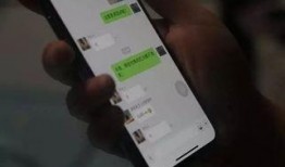 微信爆料搞笑视频,搞笑视频笑翻网友，笑点满满！