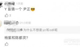 大锤爆料预告视频,揭秘神秘事件，悬念重重引期待
