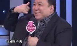 于毅爆料妻子是谁啊视频