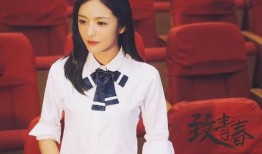 娱乐圈爆料蔡文静,蔡文静疑涉感情风波，真相究竟如何？