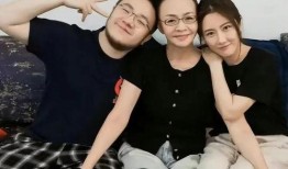 娱乐八卦吃瓜视频下载,跟随吃瓜视频，一探究竟！