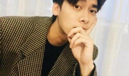 娱乐圈李易峰吃瓜,娱乐圈风云再起，真相究竟如何？