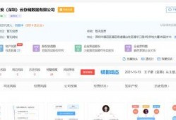 中安链控公司事件爆料最新,揭秘内幕与影响深度解析
