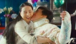 吴妈爆料成龙视频照片,娱乐圈再掀波澜