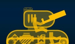 雷神4最新爆料图册下载,爱与雷霆全新爆料：漫威宇宙史诗级对决即将开启！