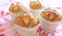 爆料纸杯蛋糕怎么做视频,轻松掌握烘焙技巧