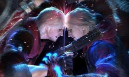 荣耀世纪鬼泣爆料视频,揭秘爆料视频中的惊世之作