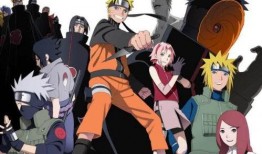 火影忍者八门爆料视频,神秘技能与剧情走向大揭秘