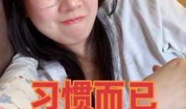 头条小姐姐爆料视频大全,揭秘娱乐圈幕后真相