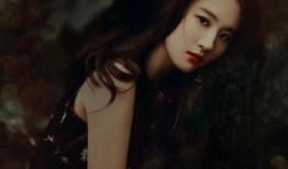 刘亦菲被爆料视频,真相与争议并存