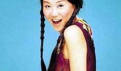 康熙爆料明星是谁啊视频,揭秘明星背后的惊人真相