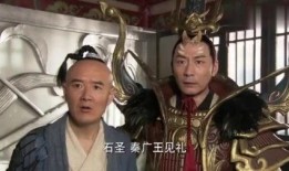 石敢当在线观看,守护家园的传奇英雄